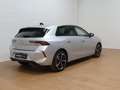 Opel Astra 1.6T Edition Hybrid Argent - thumbnail 6