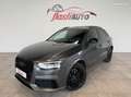 Audi RS Q3 rsq3 TFSi QUATTRO S-TRONIC7 310cv-BVA-2014 Grau - thumbnail 1
