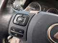 Lexus NX 300 Hybrid 4WD Executive Grijs - thumbnail 9