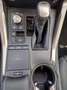 Lexus NX 300 Hybrid 4WD Executive siva - thumbnail 11