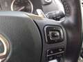 Lexus NX 300 Hybrid 4WD Executive Grigio - thumbnail 10