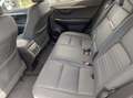 Lexus NX 300 Hybrid 4WD Executive Grey - thumbnail 13