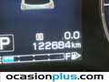 Subaru XV 2.0i Hybrid Executive Plus CVT Blanco - thumbnail 10