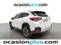 Subaru XV 2.0i Hybrid Executive Plus CVT Blanco - thumbnail 3