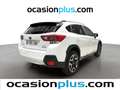 Subaru XV 2.0i Hybrid Executive Plus CVT Blanco - thumbnail 4