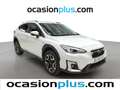 Subaru XV 2.0i Hybrid Executive Plus CVT Blanco - thumbnail 2