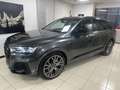 Audi Q7 50 TDI S line quattro Gris - thumbnail 1