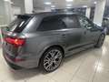Audi Q7 50 TDI S line quattro Gris - thumbnail 19