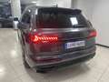Audi Q7 50 TDI S line quattro Gris - thumbnail 17