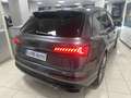 Audi Q7 50 TDI S line quattro Gris - thumbnail 20