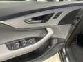 Audi Q7 50 TDI S line quattro Gris - thumbnail 11