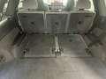 Audi Q7 50 TDI S line quattro Gris - thumbnail 16