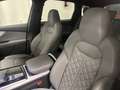 Audi Q7 50 TDI S line quattro Gris - thumbnail 8