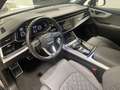 Audi Q7 50 TDI S line quattro Gris - thumbnail 9