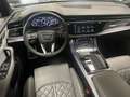 Audi Q7 50 TDI S line quattro Gris - thumbnail 13