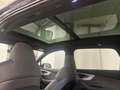Audi Q7 50 TDI S line quattro Gris - thumbnail 14