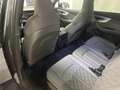 Audi Q7 50 TDI S line quattro Gris - thumbnail 15