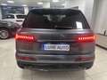 Audi Q7 50 TDI S line quattro Gris - thumbnail 18