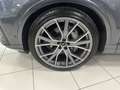 Audi Q7 50 TDI S line quattro Gris - thumbnail 4