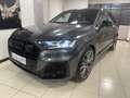 Audi Q7 50 TDI S line quattro Gris - thumbnail 2