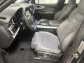 Audi Q7 50 TDI S line quattro Gris - thumbnail 6
