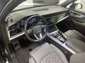 Audi Q7 50 TDI S line quattro Gris - thumbnail 12