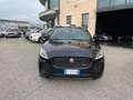 Jaguar E-Pace 2.0d i4 R-Dynamic SE awd 240cv auto DIFETTO MOTORE Nero - thumbnail 2