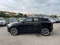Jaguar E-Pace 2.0d i4 R-Dynamic SE awd 240cv auto DIFETTO MOTORE Nero - thumbnail 8