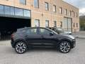 Jaguar E-Pace 2.0d i4 R-Dynamic SE awd 240cv auto DIFETTO MOTORE Nero - thumbnail 4