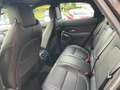 Jaguar E-Pace 2.0d i4 R-Dynamic SE awd 240cv auto DIFETTO MOTORE Nero - thumbnail 10