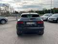 Jaguar E-Pace 2.0d i4 R-Dynamic SE awd 240cv auto DIFETTO MOTORE Nero - thumbnail 6