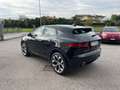 Jaguar E-Pace 2.0d i4 R-Dynamic SE awd 240cv auto DIFETTO MOTORE Nero - thumbnail 7