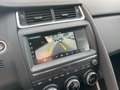Jaguar E-Pace 2.0d i4 R-Dynamic SE awd 240cv auto DIFETTO MOTORE Nero - thumbnail 15