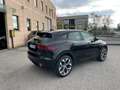 Jaguar E-Pace 2.0d i4 R-Dynamic SE awd 240cv auto DIFETTO MOTORE Nero - thumbnail 5