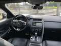 Jaguar E-Pace 2.0d i4 R-Dynamic SE awd 240cv auto DIFETTO MOTORE Nero - thumbnail 11