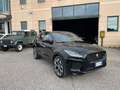 Jaguar E-Pace 2.0d i4 R-Dynamic SE awd 240cv auto DIFETTO MOTORE Nero - thumbnail 3