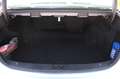Mercedes-Benz E 250 CGI BE Lim.*AVANTGARDE*NAVI/COMAND*SD*ALU* Silber - thumbnail 9
