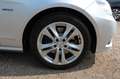 Mercedes-Benz E 250 CGI BE Lim.*AVANTGARDE*NAVI/COMAND*SD*ALU* Silber - thumbnail 15