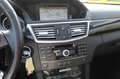 Mercedes-Benz E 250 CGI BE Lim.*AVANTGARDE*NAVI/COMAND*SD*ALU* Silber - thumbnail 12