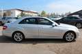 Mercedes-Benz E 250 CGI BE Lim.*AVANTGARDE*NAVI/COMAND*SD*ALU* Silber - thumbnail 5