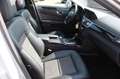 Mercedes-Benz E 250 CGI BE Lim.*AVANTGARDE*NAVI/COMAND*SD*ALU* Silber - thumbnail 4