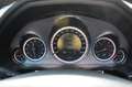 Mercedes-Benz E 250 CGI BE Lim.*AVANTGARDE*NAVI/COMAND*SD*ALU* Silber - thumbnail 11