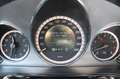 Mercedes-Benz E 250 CGI BE Lim.*AVANTGARDE*NAVI/COMAND*SD*ALU* Silber - thumbnail 14