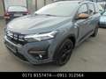 Dacia Jogger Extreme+          LPG Grau - thumbnail 1