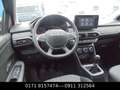 Dacia Jogger Extreme+          LPG Grau - thumbnail 4