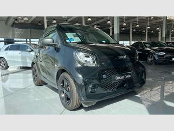 60kW(81CV) EQ coupe