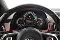 Volkswagen up! GTI 1.0 TSI 116pk H6 Parkeersensoren Cruise Contro Rojo - thumbnail 34