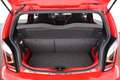 Volkswagen up! GTI 1.0 TSI 116pk H6 Parkeersensoren Cruise Contro Rojo - thumbnail 40