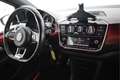 Volkswagen up! GTI 1.0 TSI 116pk H6 Parkeersensoren Cruise Contro Piros - thumbnail 9