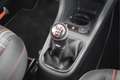 Volkswagen up! GTI 1.0 TSI 116pk H6 Parkeersensoren Cruise Contro Rojo - thumbnail 25